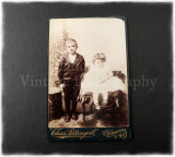0292 Cabinet Card.jpg