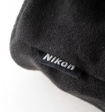 04 Vintage Nikon Soft Lens Pouch.jpg