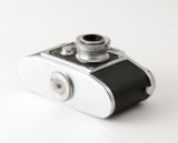03 Finetta Werk IV D 35mm 1950s Camera.jpg