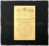 0368 Carte De Visite CDV Photograph.jpg