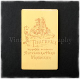 0362 Carte De Visite CDV Photograph.jpg