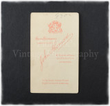 0353 Carte De Visite CDV Photograph.jpg