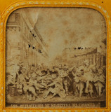 06 Les pétroleuses du ministère des finances Tissue Stereoview .jpg