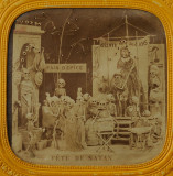 05 Fete De Satan Diableries Tissue Stereoview Card.jpg