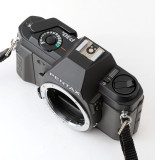 03 Pentax P30n SLR Camera Body.jpg
