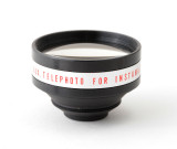 07 Aico Aux Wideangle and Telephoto Lens for Instamatic Camera.jpg