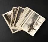 09 WW2 Photographs.jpg