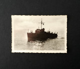 08 WW2 Photographs.jpg