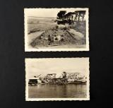 05 WW2 Photographs.jpg