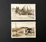02 WW2 Photographs.jpg