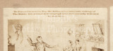 09 George Cruickshank 'The Bottle' Sterographs.jpg
