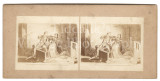 06 George Cruickshank 'The Bottle' Sterographs.jpg