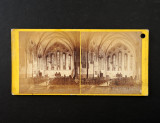 01 Hereford Cathedral Lady Chapel 367 Stereoview.jpg