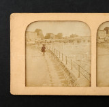 04 Ostende Vue des Hotels Belgique 459 Ostend Belgium Tissue Stereoview Card.jpg