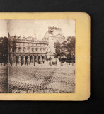 03 6970 Paris The Square du Louvre France Stereoview.jpg