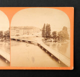 03 Pont Et Hotel Des Bergues A Geneve Switzerland Stereoview.jpg