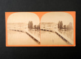 01 Pont Et Hotel Des Bergues A Geneve Switzerland Stereoview.jpg