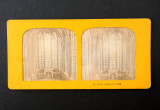 02 La Sainte Chapelle A Paris France Tissue Stereoview (#2).jpg