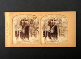 02 Salle Du Trone 87 Photographie G. A. F. Depose A Paris France Tissue Stereoview.jpg