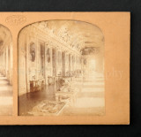 04 Galerie d' Apollon Louvre Photographie G. A. F. Depose A Paris Tissue Stereoview.jpg