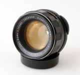 02 Asahi Pentax 55mm f1.8 Super Takumar Lens.jpg