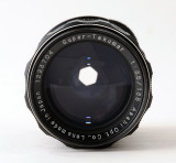04 Asahi Pentax 135mm f3.5 Super Takumar Lens.jpg