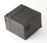 04 Zeiss Ikon Box Tengor 120 Roll Film Box Camera.jpg