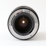 04 Tokina RMC 80-200mm f4 Zoom Lens in Pentax PK Mount.jpg