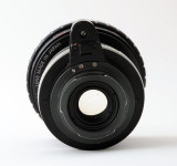 04 Tamron Variofocus Close-Up Lens 49mm f2.8 Exacta Mount.jpg