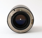 04 Carl Zeiss Jena P 135mm f2.8 Lens Praktica PB.jpg