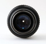 10 Meyer Optik Grlitz Orestor 135mm f2.8 Preset Lens M42 Mount.jpg