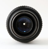 09 Meyer Optik Grlitz Orestor 135mm f2.8 Preset Lens M42 Mount.jpg