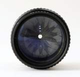 08 Meyer Optik Grlitz Orestor 135mm f2.8 Preset Lens M42 Mount.jpg