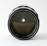 04 Minolta Rokkor PF MC Tele 135mm f2.8 Lens MD.jpg