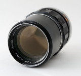 02 Minolta Rokkor PF MC Tele 135mm f2.8 Lens MD.jpg