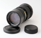 01 Vivitar 70-150mm f3.8 Close Focusing Auto Zoom Minolta MD.jpg