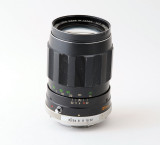 07 Minolta Rokkor QD MC Tele 135mm f3.5 Lens MD.jpg