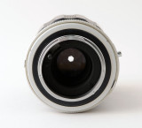 04 Minolta Rokkor QD MC Tele 135mm f3.5 Lens MD.jpg