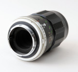 02 Minolta Rokkor QD MC Tele 135mm f3.5 Lens MD.jpg