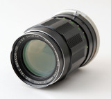 01 Minolta Rokkor QD MC Tele 135mm f3.5 Lens MD.jpg