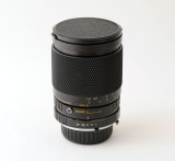08 Soligor MC C_D 28-80mm f3.5~4.5 Zoom Macro Lens Minolta MD Mount.jpg
