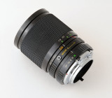 06 Soligor MC C_D 28-80mm f3.5~4.5 Zoom Macro Lens Minolta MD Mount.jpg