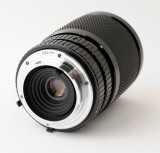 03 Soligor MC C_D 28-80mm f3.5~4.5 Zoom Macro Lens Minolta MD Mount.jpg