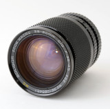 02 Soligor MC C_D 28-80mm f3.5~4.5 Zoom Macro Lens Minolta MD Mount.jpg