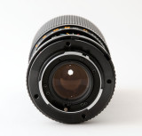05 CIMKO MT Series 80-200mm f4.5 Lens Minolta MD Mount.jpg