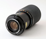 03 CIMKO MT Series 80-200mm f4.5 Lens Minolta MD Mount.jpg