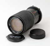 01 CIMKO MT Series 80-200mm f4.5 Lens Minolta MD Mount.jpg