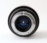 06 Sun 200mm f2.8 Tele Auto Lens Minolta MD Mount.jpg
