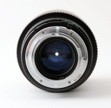 05 Sun 200mm f2.8 Tele Auto Lens Minolta MD Mount.jpg