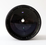 03 Sun 200mm f2.8 Tele Auto Lens Minolta MD Mount.jpg